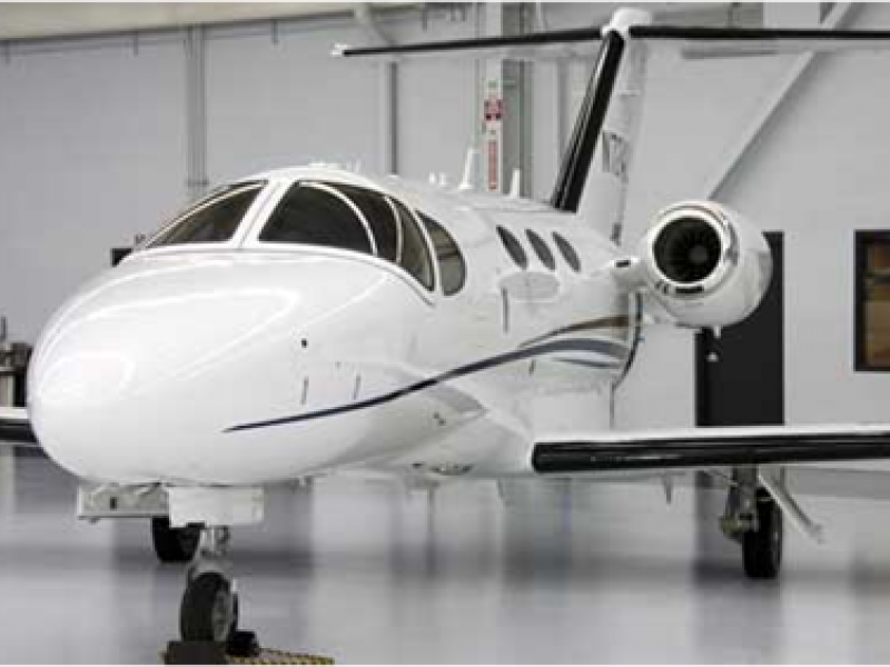 Citation-Mustang-vue-ext Citation-Mustang-vue-ext