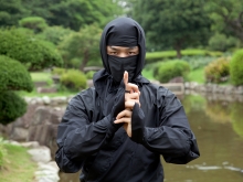 Voyage sur-mesure japan