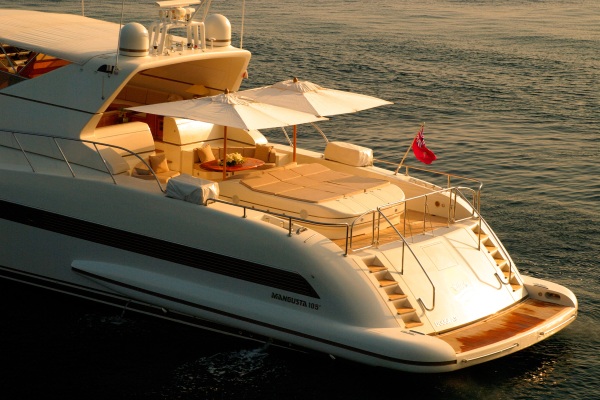 Ellicha arrière Ellicha arrière