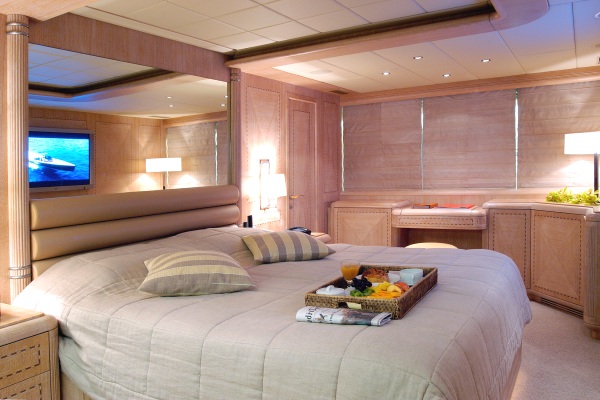 Ellicha chambre Ellicha chambre